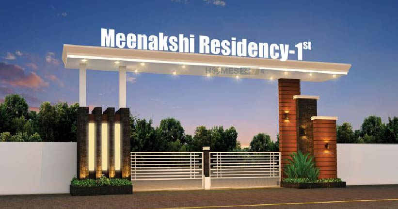 Meenakshi Residency I-cover-06